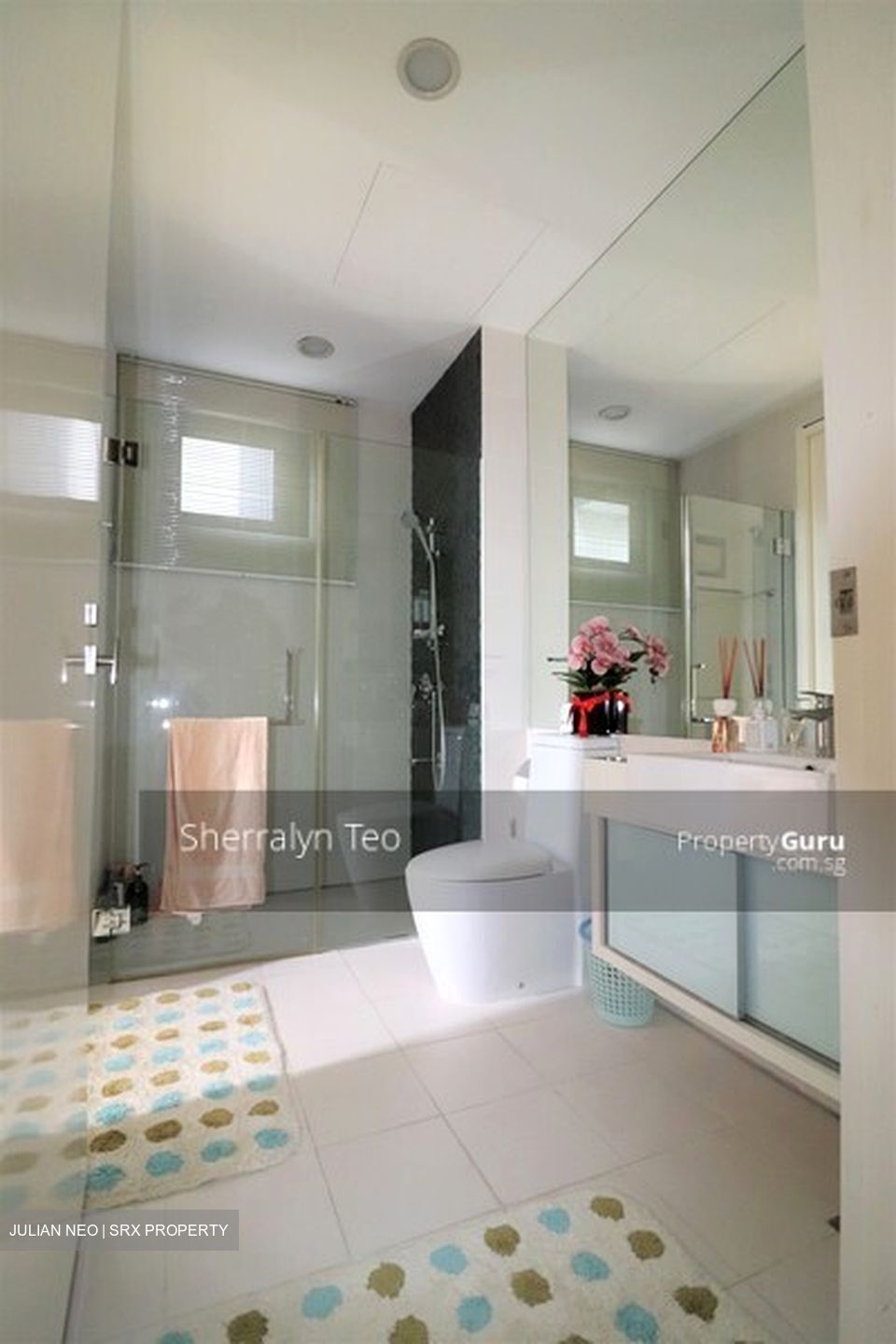 Cubik (D15), Apartment #538071761